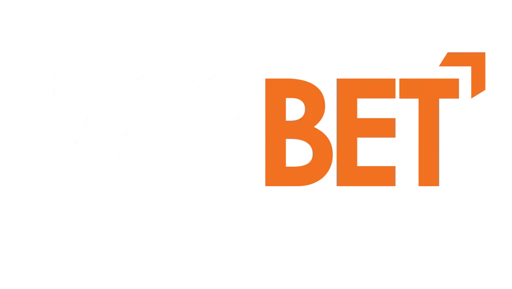 789 bet vip by vip 789
