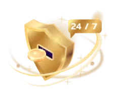 บริการ 24 ชม. by vip 789