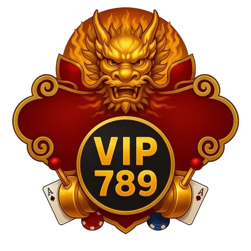 vip-789. by vip 789