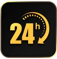 บริการสุดพรีเมียมที่ vip789 by vip 789