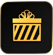 โบนัสพิเศษต้อนรับสมาชิกใหม่ by vip 789
