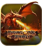 Dragon by vip 789