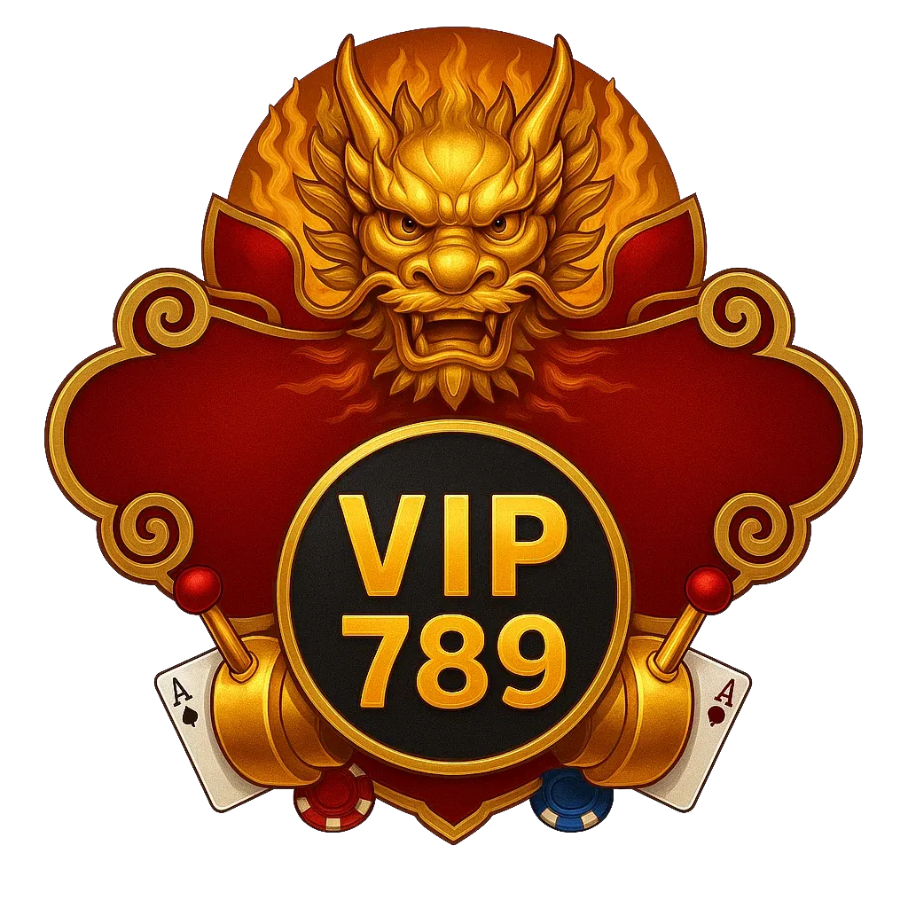 vip 789 by vip 789